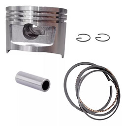 PISTON HONDA KIT GX390 GXV390 88 MM COMPATIBLE