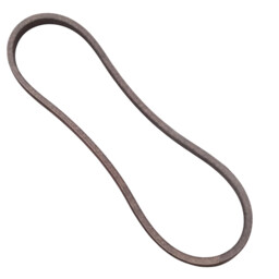 BANDA 5/8" X 41-1/4" PARA TRACTOR 42" MTD 954-04208A [CORTA]