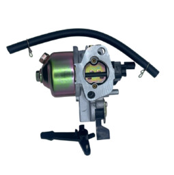 CARBURADOR HONDA GX140 GX160