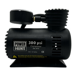 INFLADOR300