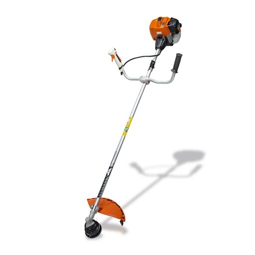 Desbrozadora Autocut 46-2 2.28HP Stihl FS 220 - Ferretería La Fragua