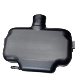 TANQUE GASOLINA P-622 PODADORA TRUPER