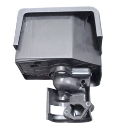 FILTRO AIRE RLM1300/RLM1500