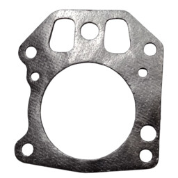 JUNTA CABEZA B&S INTEK 6.5HP