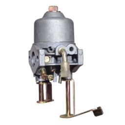 CARBURADOR GT31200 TRITURADORA GTM