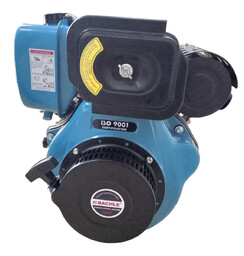 BH-63186012
