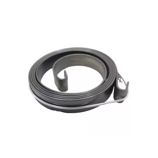 CUERDA METALICA MOTOSIERRA 38CC GRUESA MENOS VUELTAS 11 MM - KAWASHIMA PRO UNIVERSAL