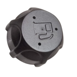 TAPON GASOLINA BRIGGS & STRATTON MOTOR 3.5HP, 3.75HP