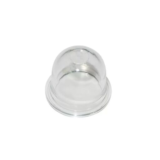 BULBO CEBADOR ALTO 14MM DE 19MM DI 14MM WALBRO