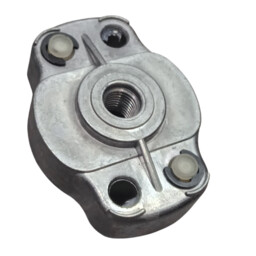 61052688