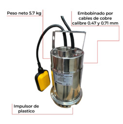 BSP1210L
