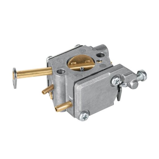 CARBURADOR MOTOSIERRA TRUPER MOT-3314 - MOT-14 ORIGINAL