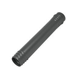 EXTENSION TRASERA TUBO SOPLADOR SOPLA-26