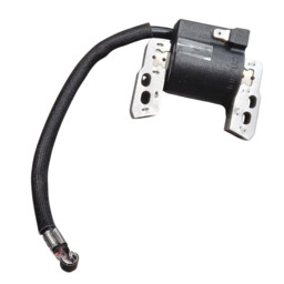 BOBINA IGNICION PARA BRIGGS STRATTON 5HP QUANTUM, 695711
