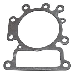 JUNTA CABEZA B&S 14 - 18HP