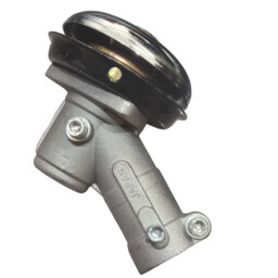 TP09