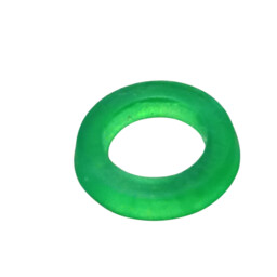 O-RING 12MM*7.5*2 - PAQUETE 10 PZ