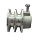 014bcdc82ed4e8be0ea87a5ecc758bf13e9fa0e6.jpg