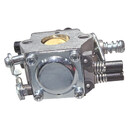 108f1999ab7ba4567de42eeeba2d75fd0d55f67e.jpg