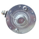 137bd99f5568586fda76fee8163dc6bd76b28351.jpg