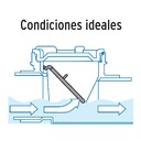 198de79c8f2b0f9001ee169066d28406bb451d27.jpg