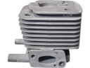 1aa6ede598cc3be8ab7545a37d5e3789f4d85eea.jpg
