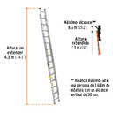 295e4c2faa415914b78aa9aa5902b46efe981a31.jpg