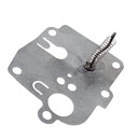 2cb04f9008de140bcb1922a6978e3d40bd73140c.jpg