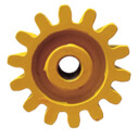 2d2ab504d6a0a534f94aa56540fb848b861231b9.jpg