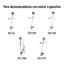 3074da486986d14c9369ae3bf0da6add75bcfffa.jpg