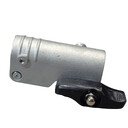 3d3ef903a2f8521b32dd34b272d3aebaef7e3735.jpg