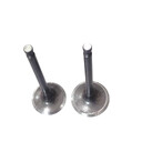 3f41b349a14642d861697d23ee0b0b79568a9f28.jpg
