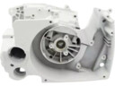 41cd9cae63915af00e3e13ffdfdc2132494de938.jpg