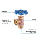 41eb5f55c2daa5f24d7f06171859ed01de3486f1.jpg