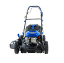 47a955e8052007ac4cc3f8b6b74edc36fd6da8f4.jpg