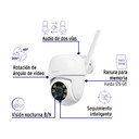 506adedafbbc42a27026d280085f9de6bf6fafcb.jpg