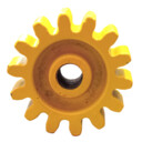 51d973c2a0201e580e06e0b7634878248f249dc6.jpg