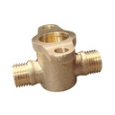 52f9c1bcb10ac4a31d37e7d6f4ee9e068b324c33.jpg