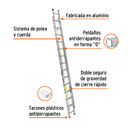 5baad737d1a8b7fadada36e8d27bebd3c5ea3656.jpg