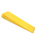 676b5e5ab5f5f59050b60f58213a2bd5881368cb.jpg
