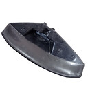 6b300cc06d174347596dd97667ff4305b2d2ffb7.jpg