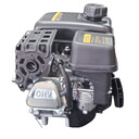 6d7ce872acc1c0b50089e4ffac2af74797e9cbae.jpg