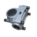 6f4dea399de9afd5bc2bb08d43e1ca07082ccab8.jpg