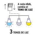 7541862525170be1fe19054b5774460991aa1544.jpg