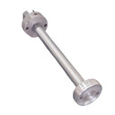 75dd5faa0c32ba5720cb8d88fee0dec9000ec432.jpg