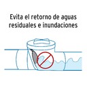 79ed1e4a73a30720510afdb987b49cee3507f6ae.jpg
