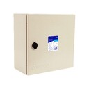 7d00903cf9446810057d656e5bdb792ca9925b3f.jpg