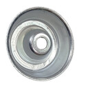 80ceceabe61b1aaef0f97e498f976d94042274be.jpg