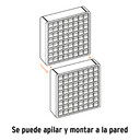 82fe0ce9c49f1d0ce1744e758acb6e1d60f32d83.jpg