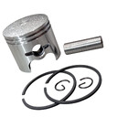 835fe3345d7ca8b7a097c8824d51cb97196a0ca1.jpg